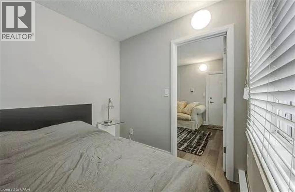 83 Gibson Avenue Unit# 1, Hamilton, Ontario  L8L 6J9 - Photo 17 - 40813925