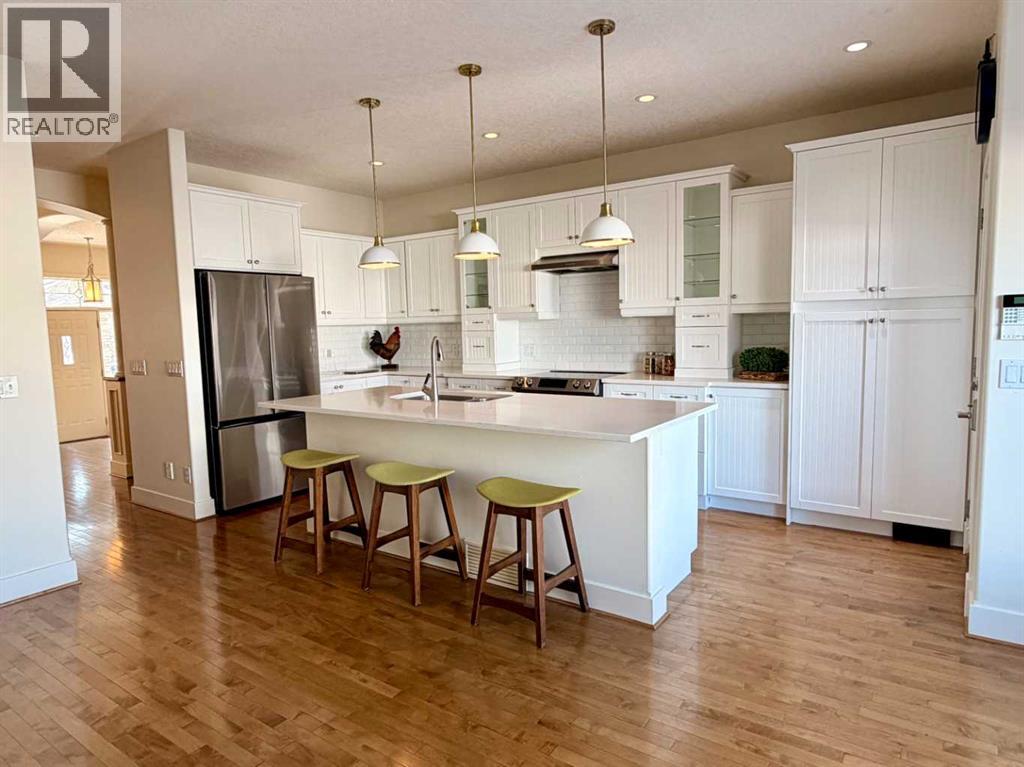 624 27 Avenue NW, Calgary, Alberta  T2M 2J1 - Photo 14 - A2293358