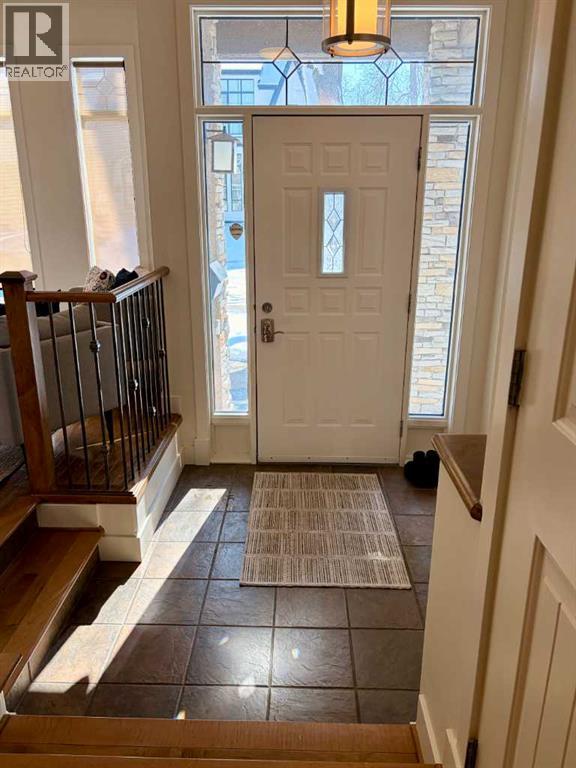 624 27 Avenue NW, Calgary, Alberta  T2M 2J1 - Photo 2 - A2293358