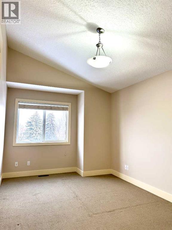 624 27 Avenue NW, Calgary, Alberta  T2M 2J1 - Photo 18 - A2293358