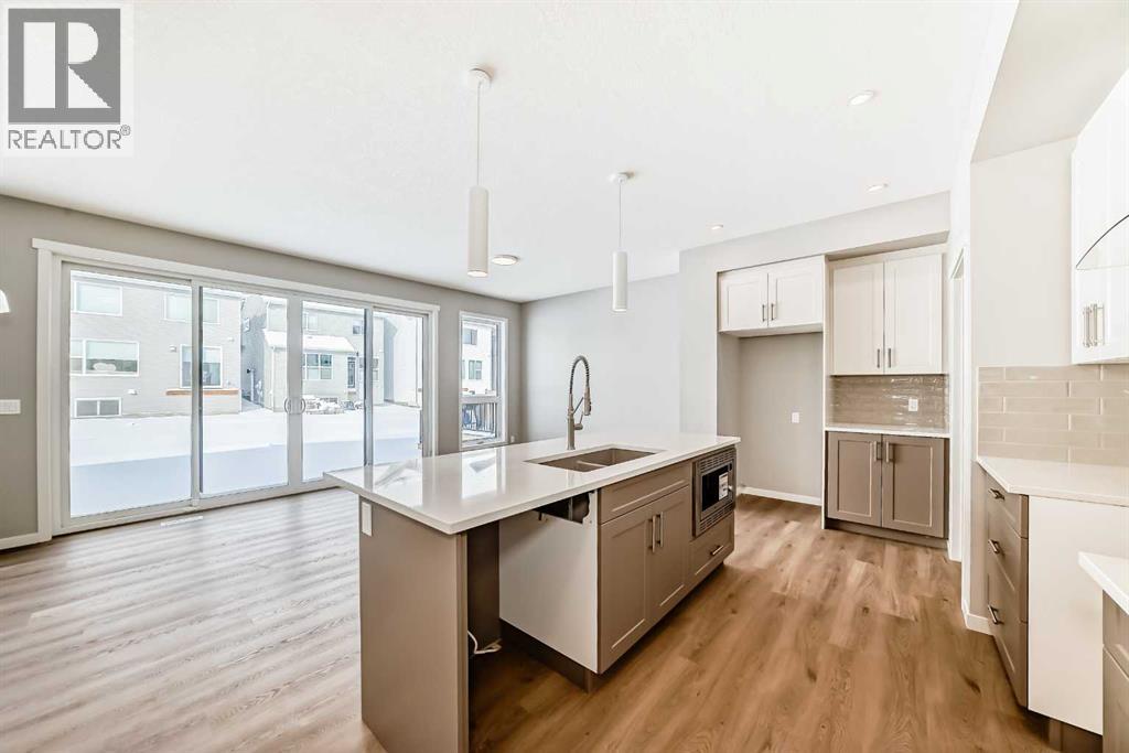 53 Bartlett Way Se, Calgary, Alberta  T3S 0P2 - Photo 14 - A2293482