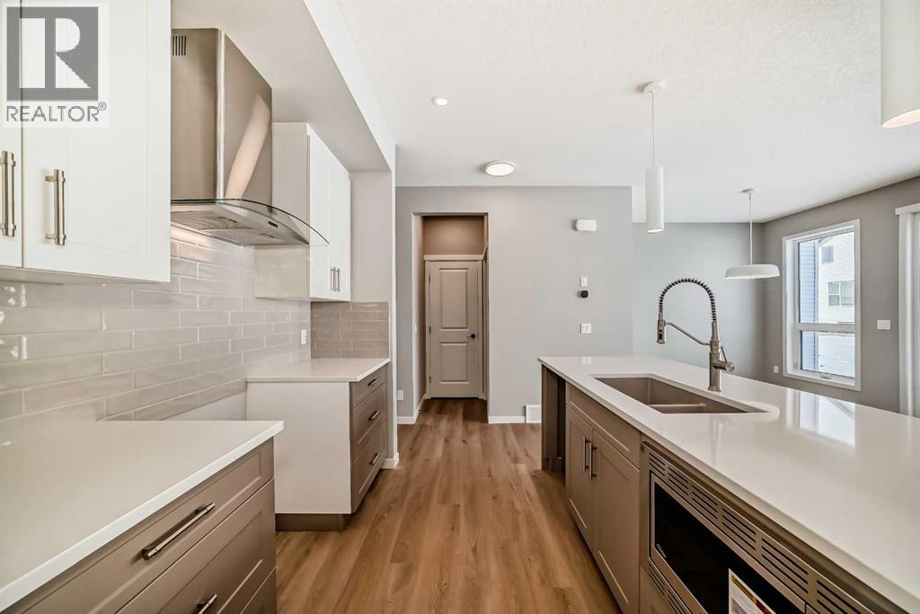 53 Bartlett Way Se, Calgary, Alberta  T3S 0P2 - Photo 18 - A2293482