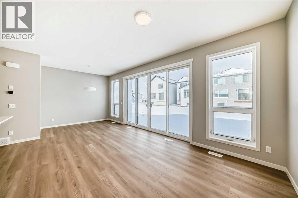 53 Bartlett Way Se, Calgary, Alberta  T3S 0P2 - Photo 27 - A2293482