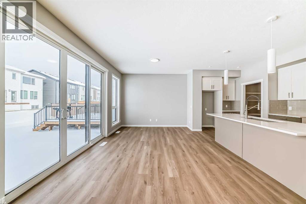 53 Bartlett Way Se, Calgary, Alberta  T3S 0P2 - Photo 24 - A2293482