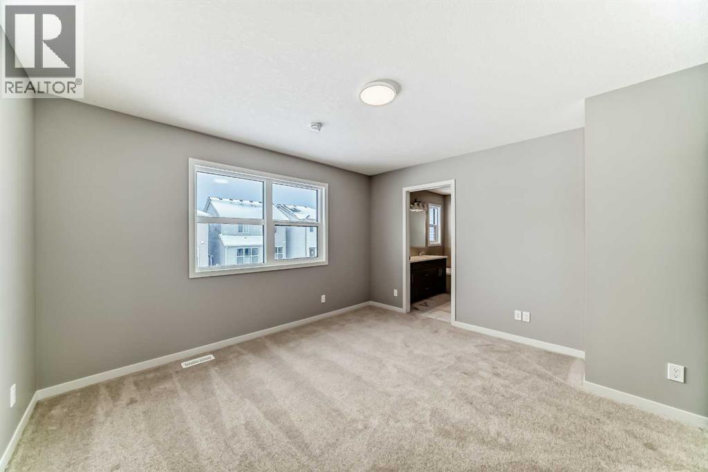 53 Bartlett Way Se, Calgary, Alberta  T3S 0P2 - Photo 32 - A2293482