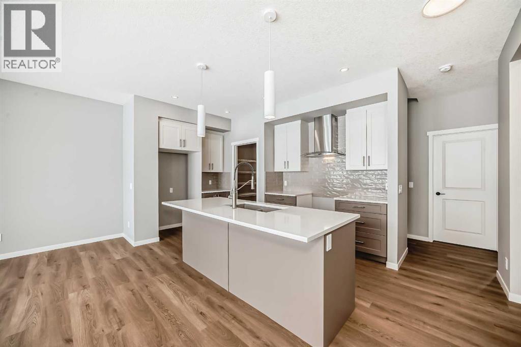 53 Bartlett Way Se, Calgary, Alberta  T3S 0P2 - Photo 13 - A2293482