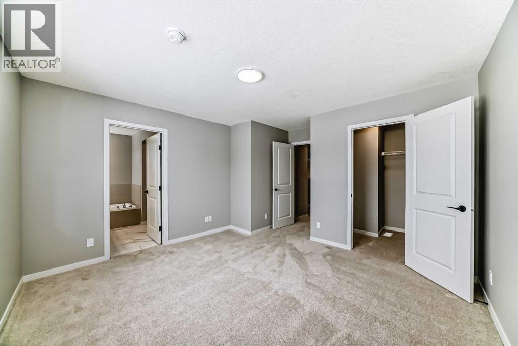 53 Bartlett Way Se, Calgary, Alberta  T3S 0P2 - Photo 33 - A2293482