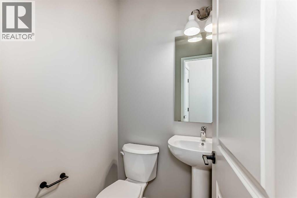 53 Bartlett Way Se, Calgary, Alberta  T3S 0P2 - Photo 28 - A2293482