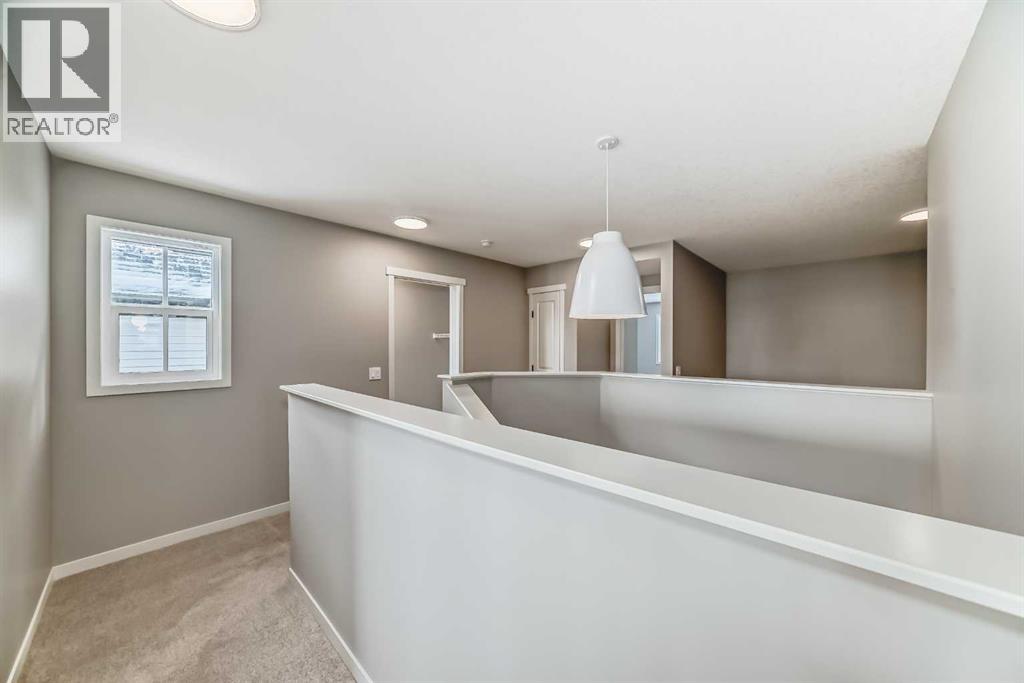 53 Bartlett Way Se, Calgary, Alberta  T3S 0P2 - Photo 45 - A2293482