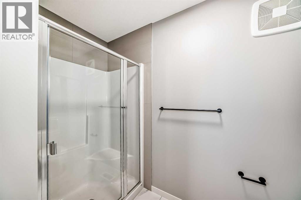 53 Bartlett Way Se, Calgary, Alberta  T3S 0P2 - Photo 34 - A2293482