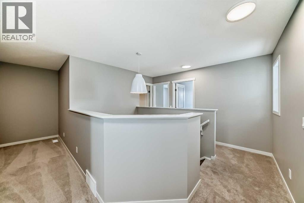 53 Bartlett Way Se, Calgary, Alberta  T3S 0P2 - Photo 44 - A2293482