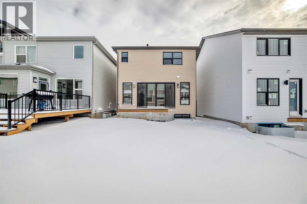 53 Bartlett Way Se, Calgary, Alberta  T3S 0P2 - Photo 49 - A2293482