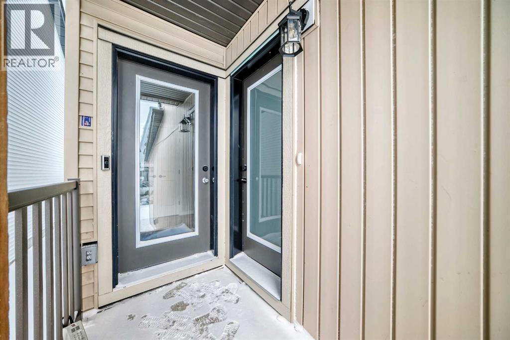 53 Bartlett Way Se, Calgary, Alberta  T3S 0P2 - Photo 2 - A2293482