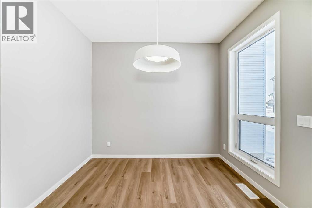 53 Bartlett Way Se, Calgary, Alberta  T3S 0P2 - Photo 21 - A2293482