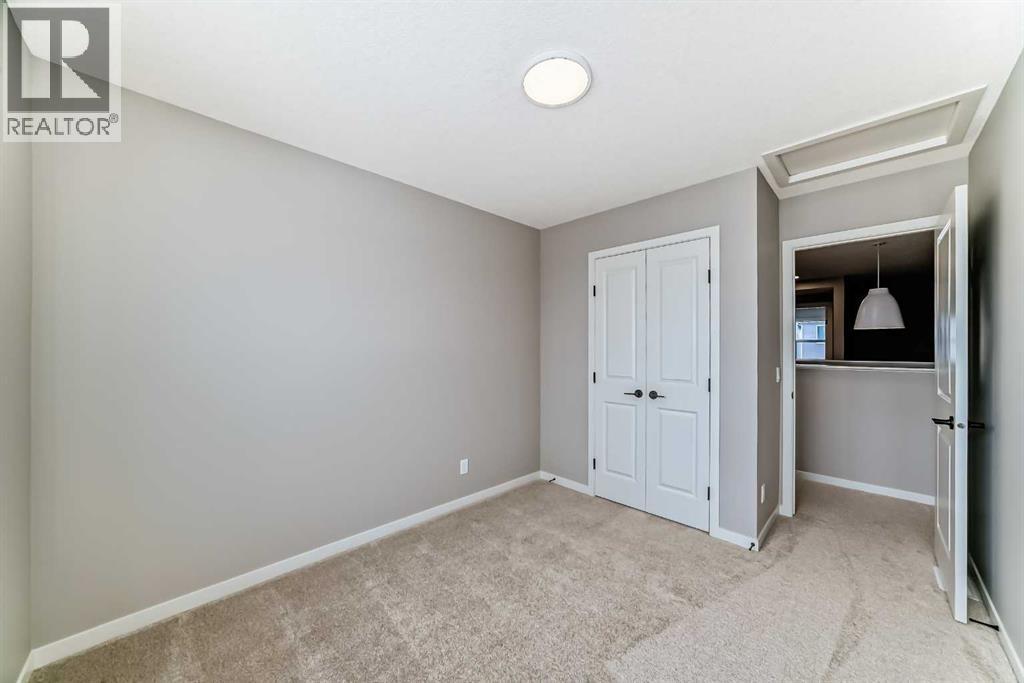 53 Bartlett Way Se, Calgary, Alberta  T3S 0P2 - Photo 37 - A2293482