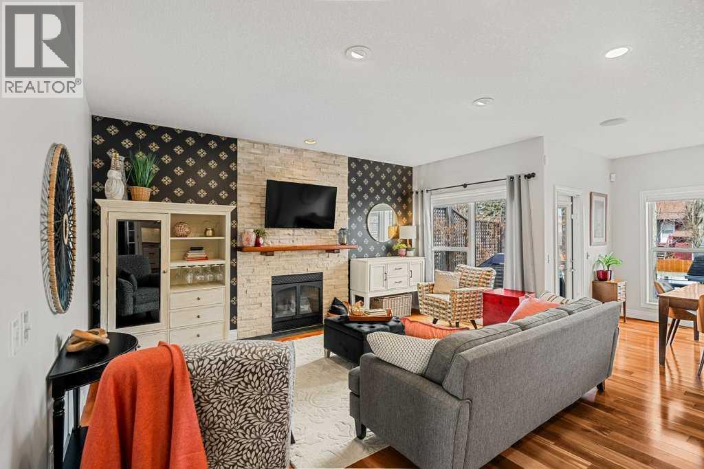 274 Somme Avenue Sw, Calgary, Alberta  T2T 5J9 - Photo 13 - A2294306