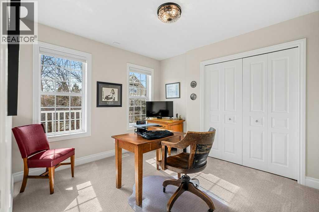 274 Somme Avenue Sw, Calgary, Alberta  T2T 5J9 - Photo 29 - A2294306