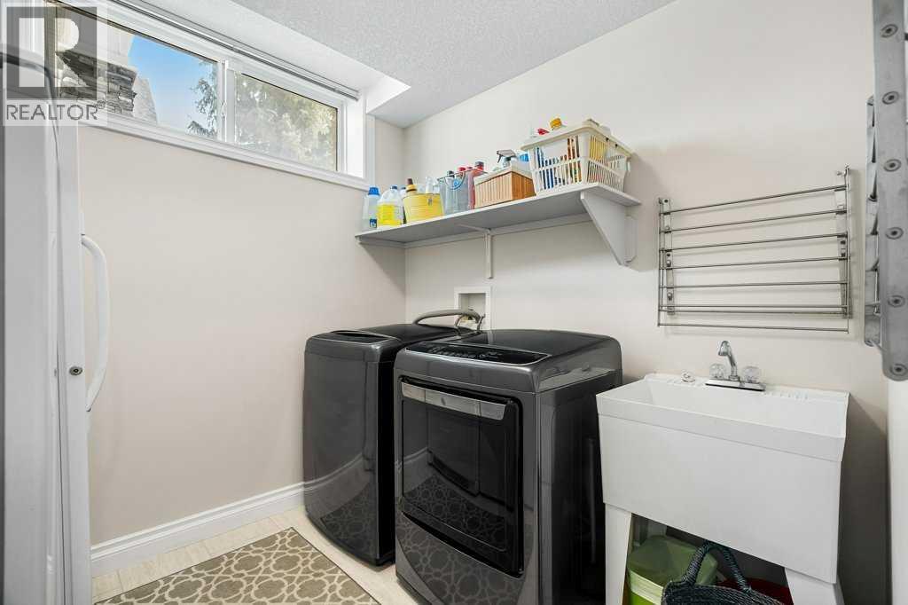 274 Somme Avenue Sw, Calgary, Alberta  T2T 5J9 - Photo 38 - A2294306