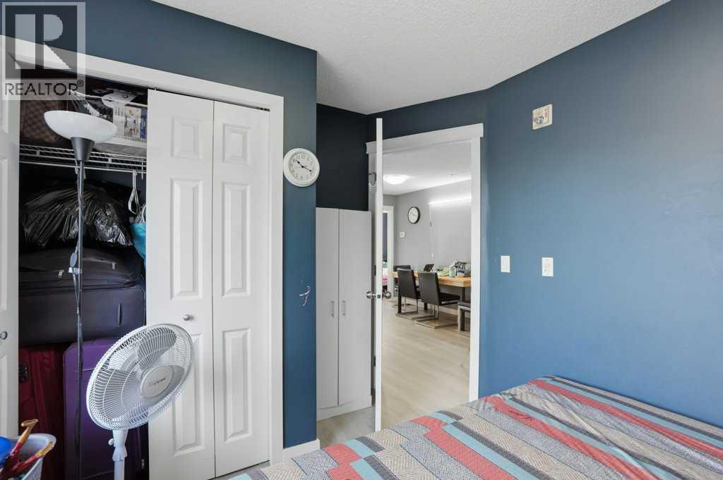 5106, 70 Panamount Drive Nw, Calgary, Alberta T3K 5Z1 - Photo 22 - A2294584