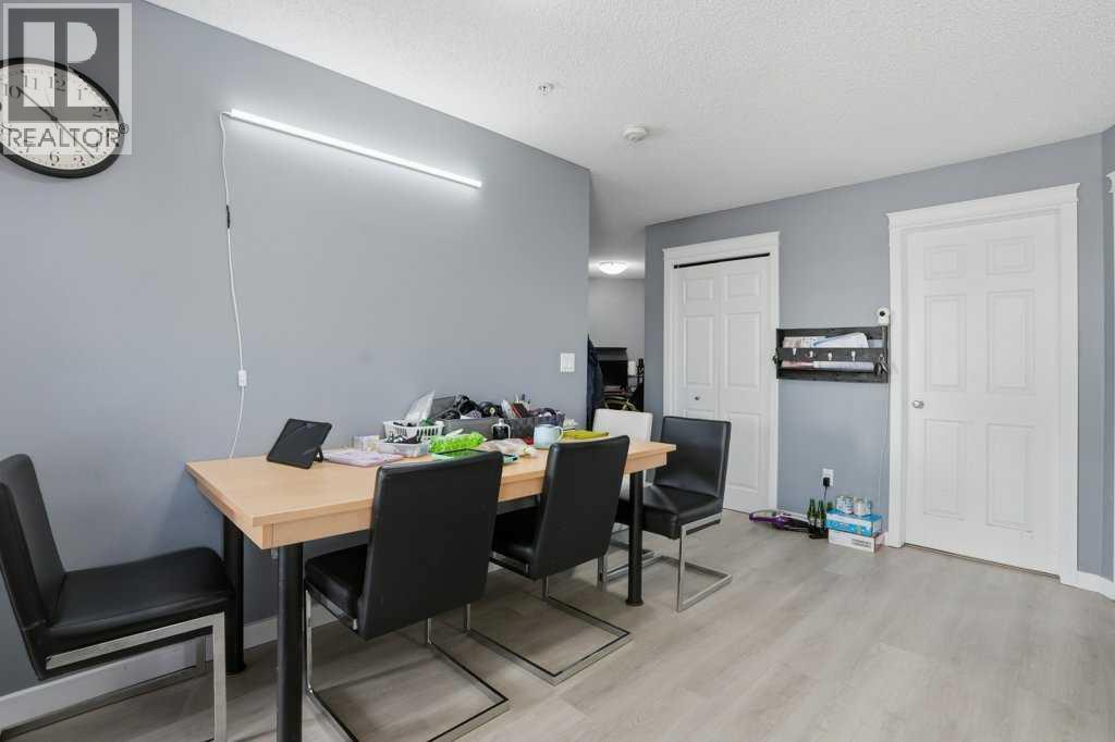 5106, 70 Panamount Drive Nw, Calgary, Alberta T3K 5Z1 - Photo 12 - A2294584