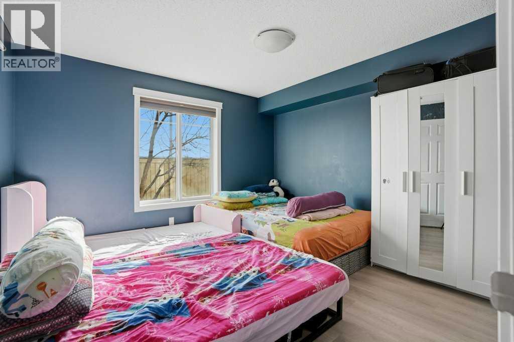 5106, 70 Panamount Drive Nw, Calgary, Alberta T3K 5Z1 - Photo 17 - A2294584