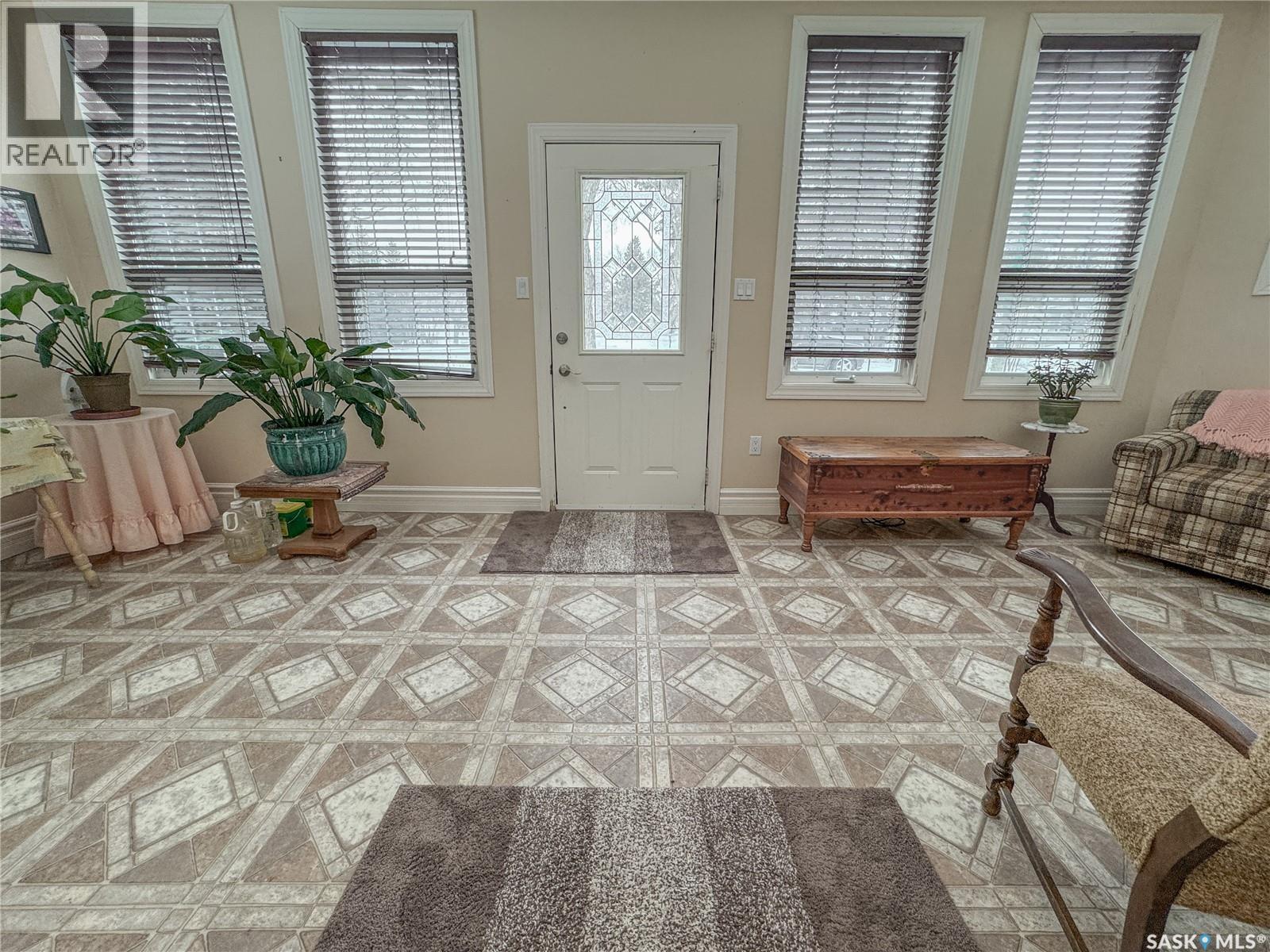 200 Water Street, Wolseley, Saskatchewan  S0G 5H0 - Photo 10 - SK030980