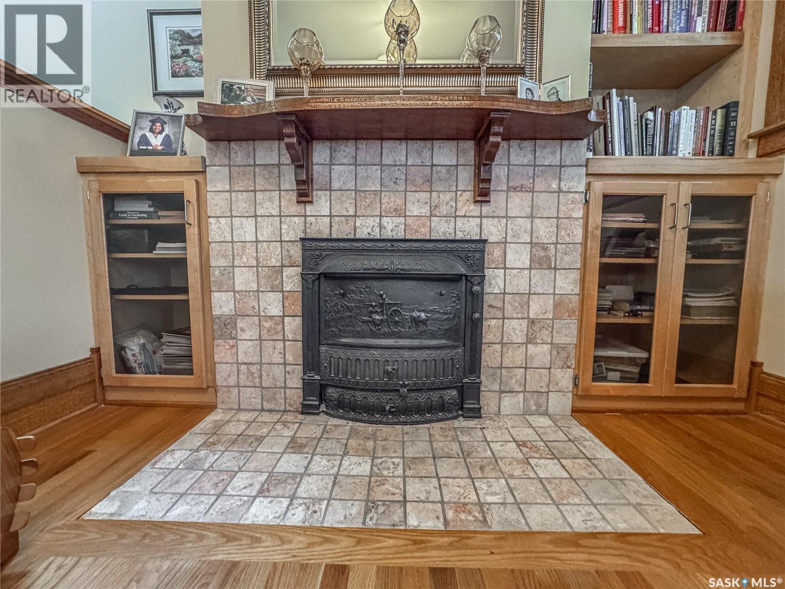 200 Water Street, Wolseley, Saskatchewan  S0G 5H0 - Photo 12 - SK030980