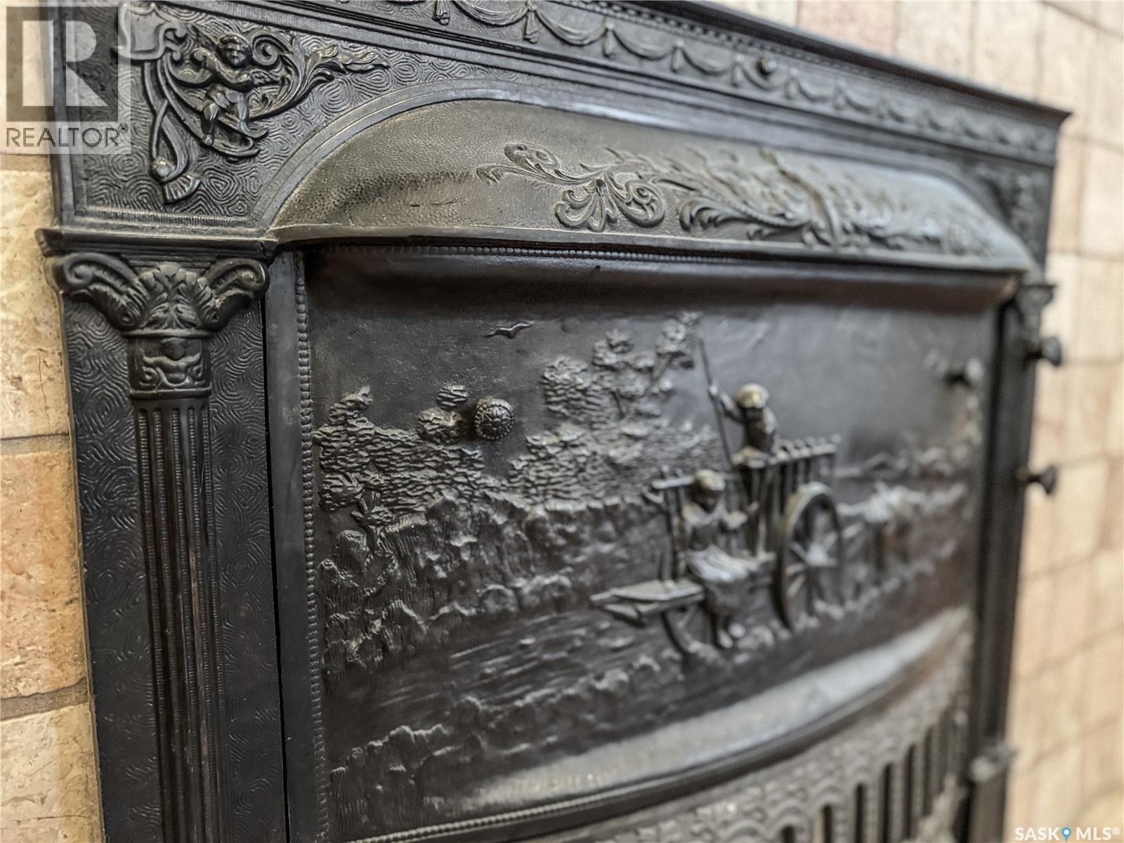 200 Water Street, Wolseley, Saskatchewan  S0G 5H0 - Photo 14 - SK030980