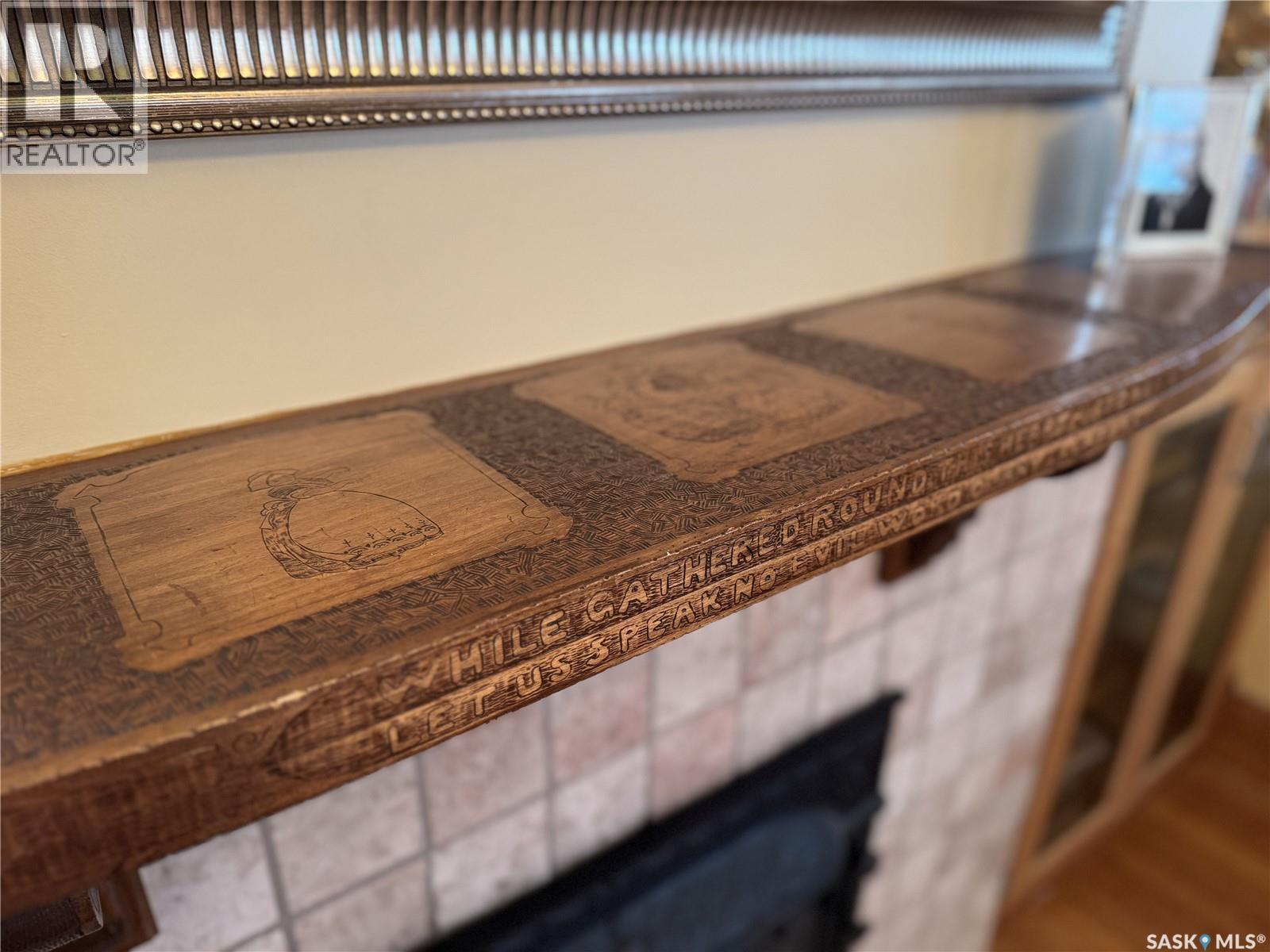 200 Water Street, Wolseley, Saskatchewan  S0G 5H0 - Photo 15 - SK030980