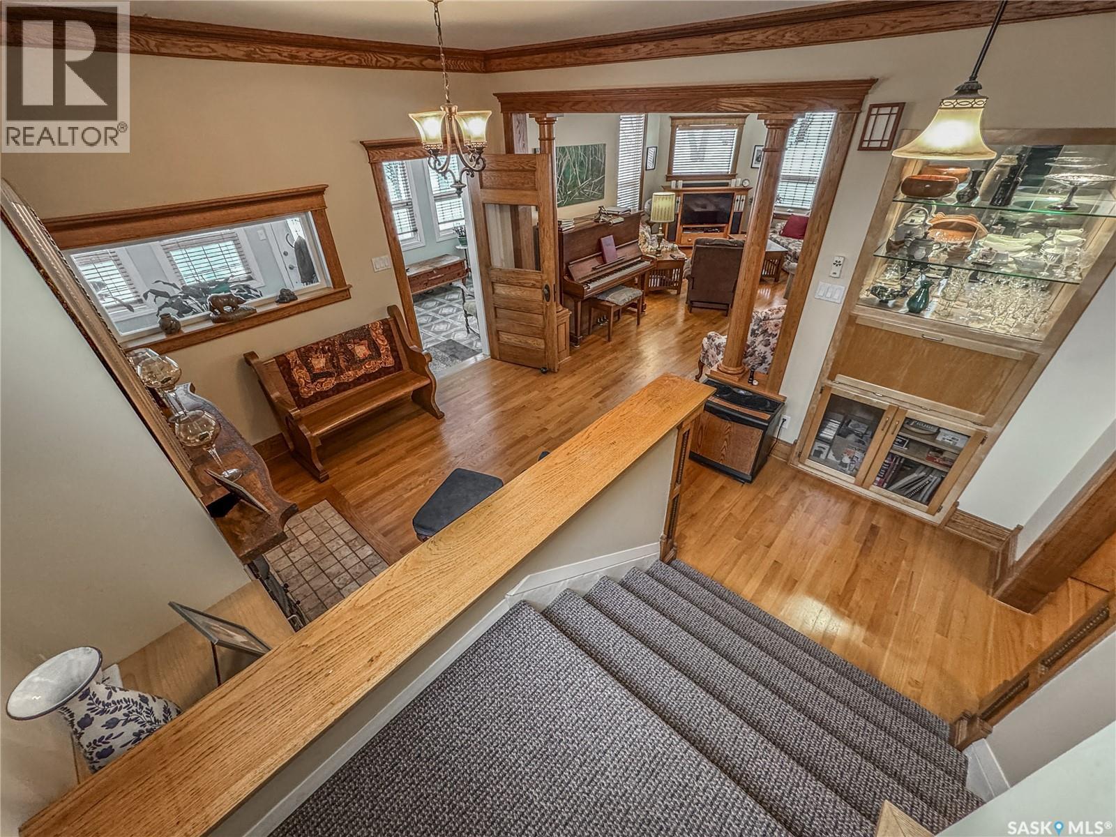 200 Water Street, Wolseley, Saskatchewan  S0G 5H0 - Photo 16 - SK030980