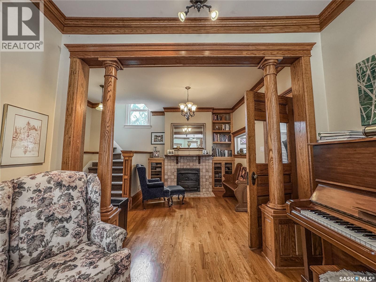 200 Water Street, Wolseley, Saskatchewan  S0G 5H0 - Photo 18 - SK030980