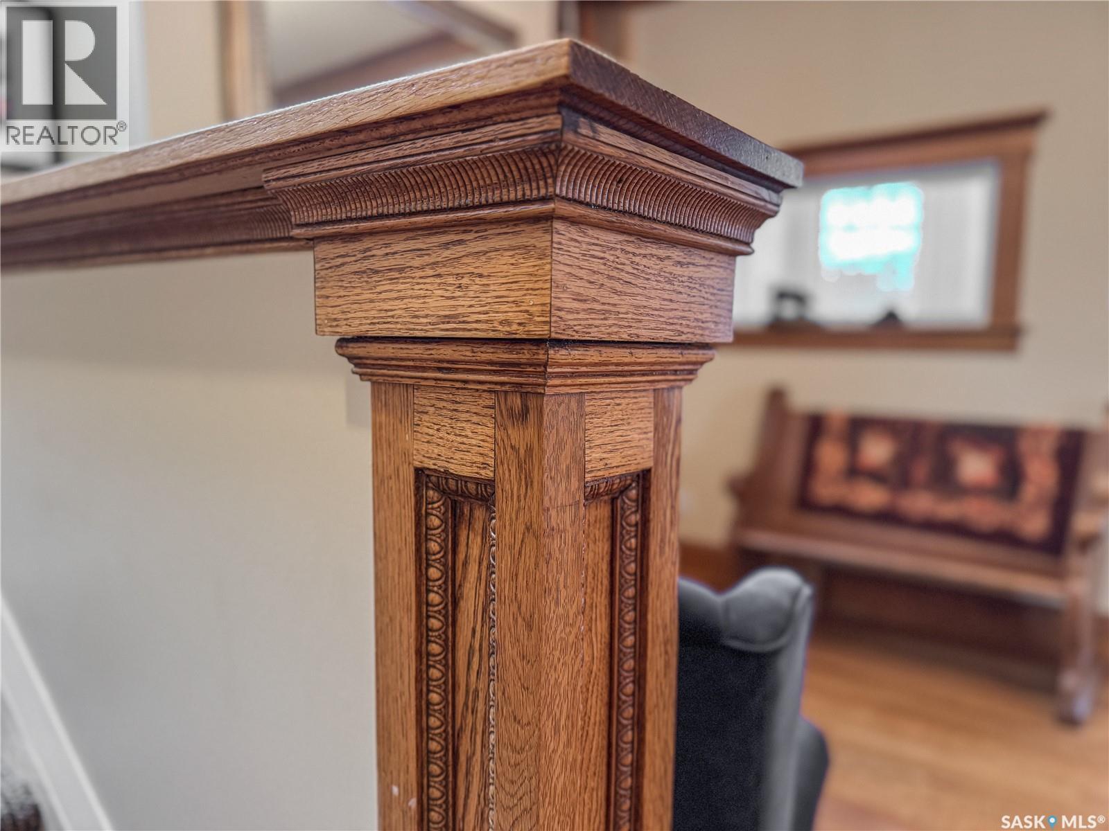 200 Water Street, Wolseley, Saskatchewan  S0G 5H0 - Photo 19 - SK030980