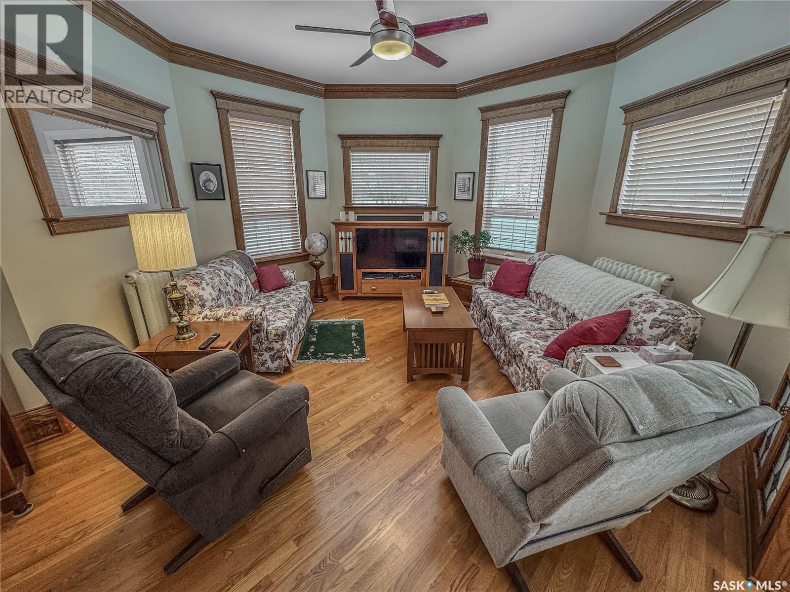 200 Water Street, Wolseley, Saskatchewan  S0G 5H0 - Photo 20 - SK030980