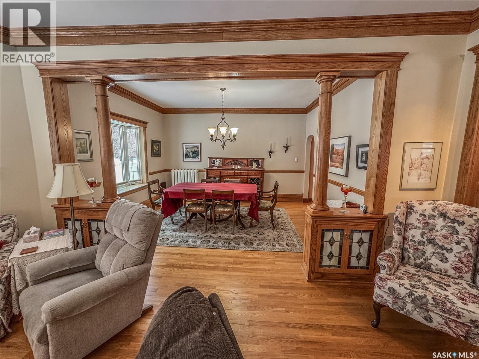 200 Water Street, Wolseley, Saskatchewan  S0G 5H0 - Photo 21 - SK030980