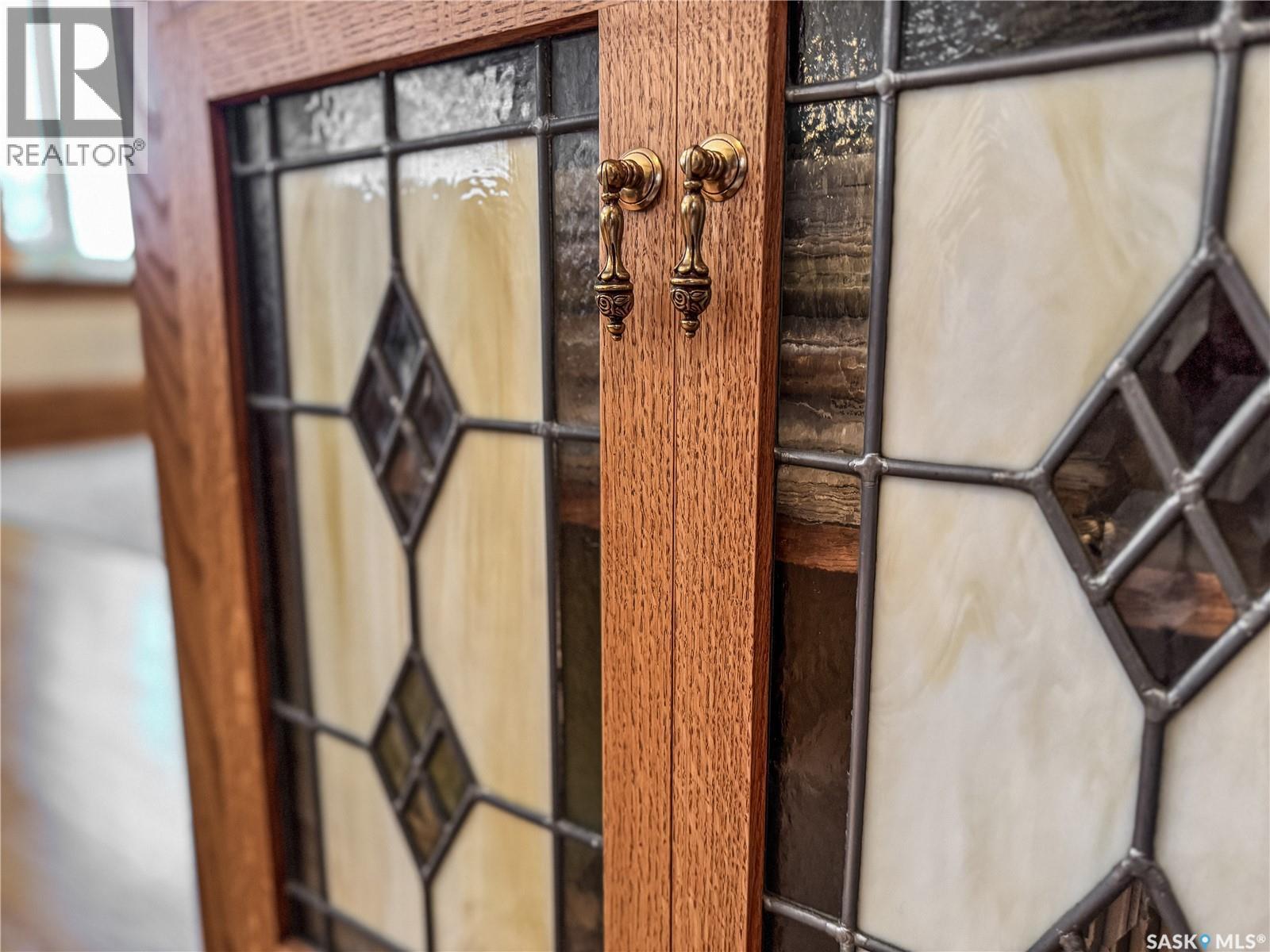 200 Water Street, Wolseley, Saskatchewan  S0G 5H0 - Photo 22 - SK030980