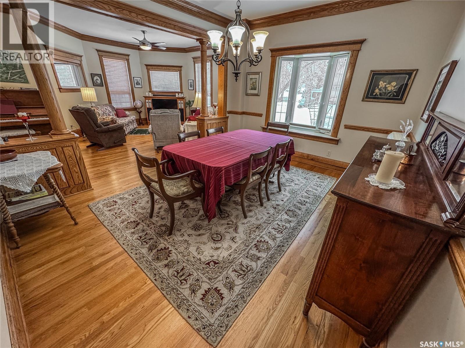 200 Water Street, Wolseley, Saskatchewan  S0G 5H0 - Photo 23 - SK030980