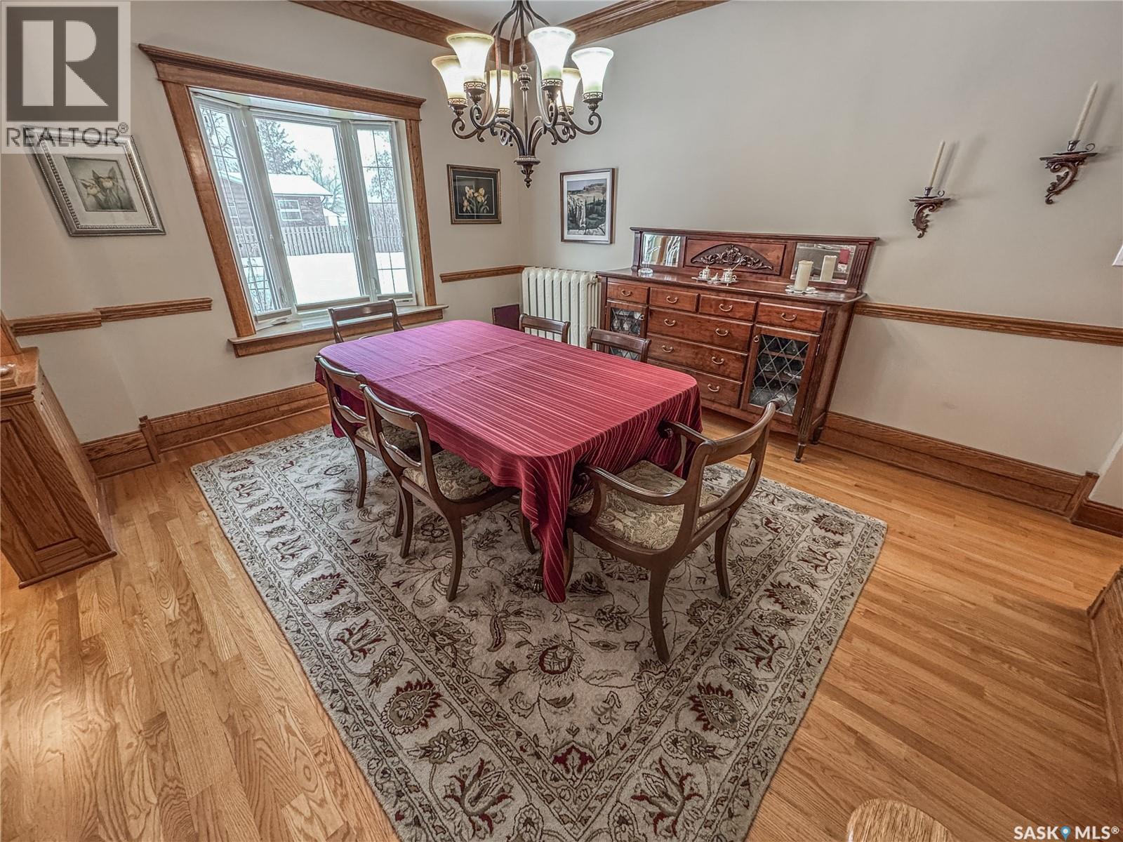 200 Water Street, Wolseley, Saskatchewan  S0G 5H0 - Photo 24 - SK030980