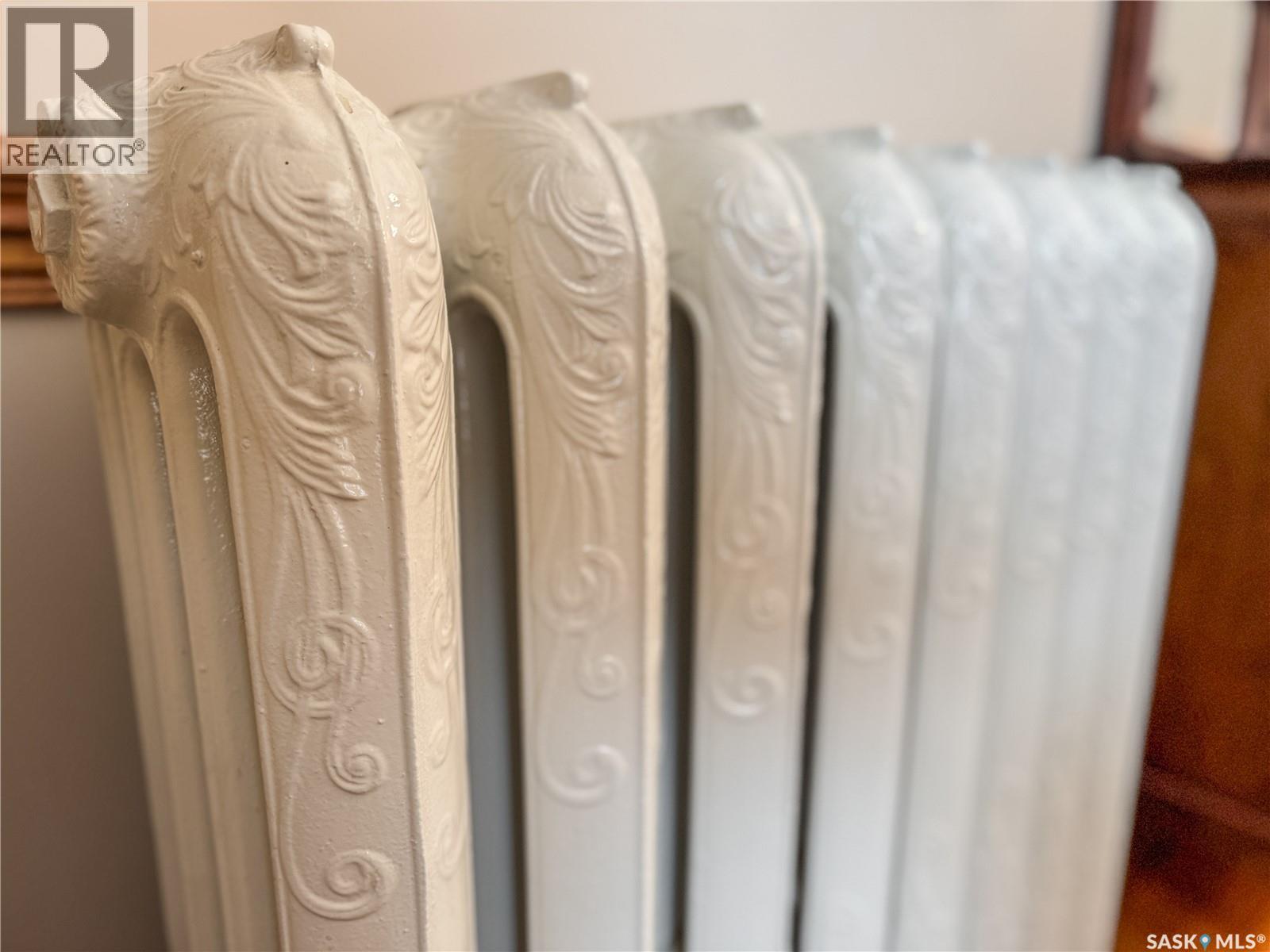 200 Water Street, Wolseley, Saskatchewan  S0G 5H0 - Photo 25 - SK030980