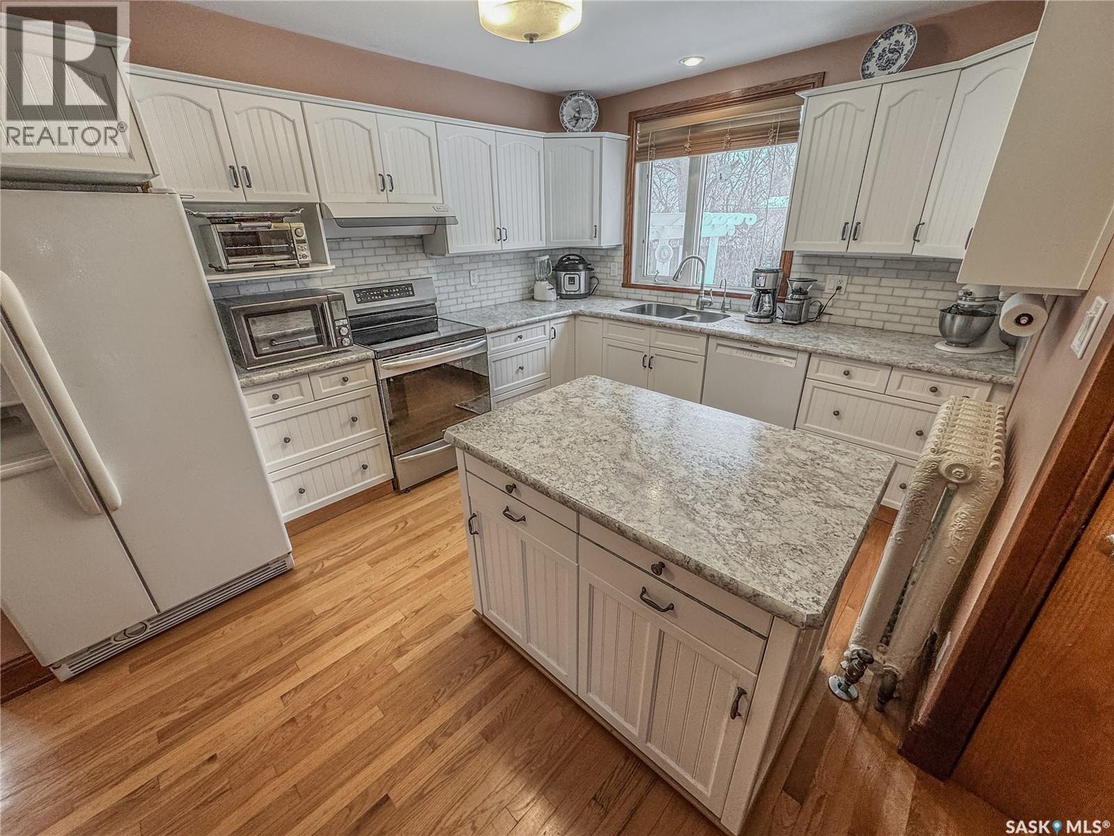 200 Water Street, Wolseley, Saskatchewan  S0G 5H0 - Photo 27 - SK030980