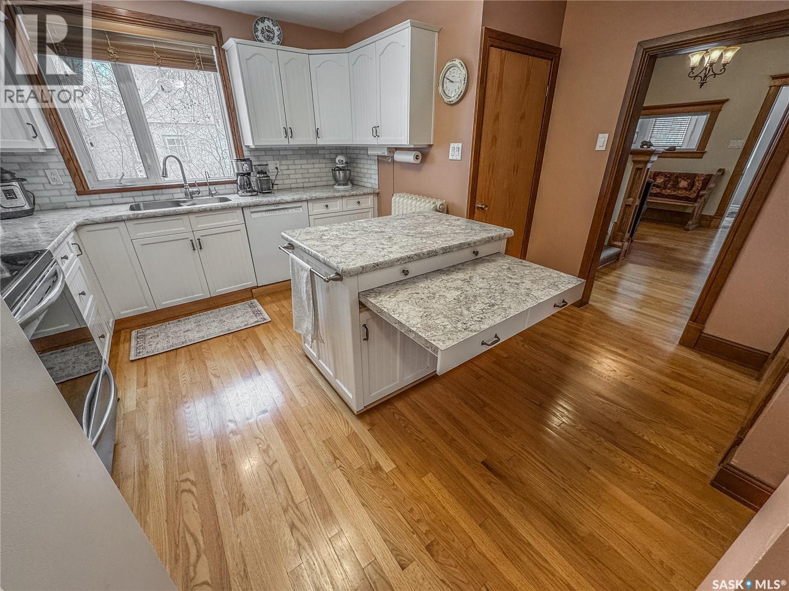 200 Water Street, Wolseley, Saskatchewan  S0G 5H0 - Photo 28 - SK030980