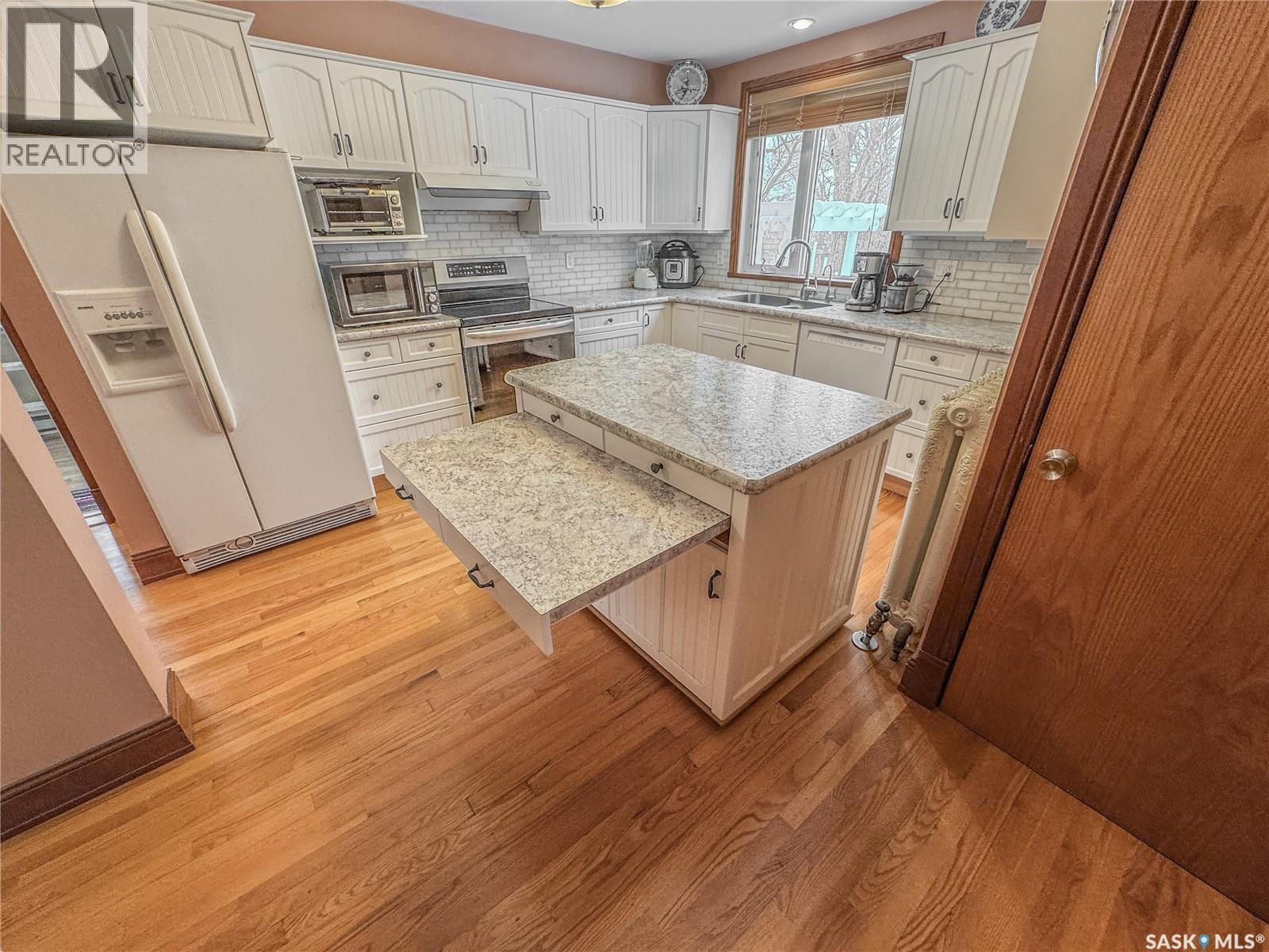 200 Water Street, Wolseley, Saskatchewan  S0G 5H0 - Photo 29 - SK030980