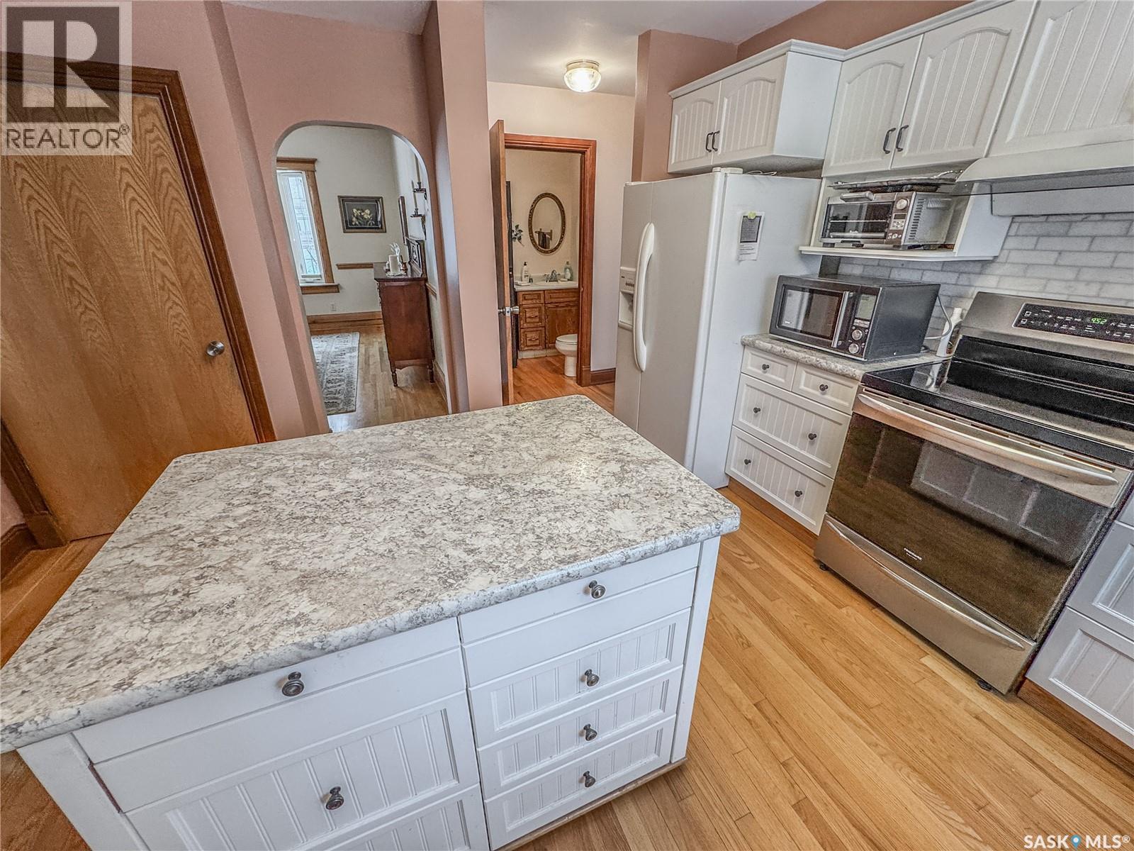 200 Water Street, Wolseley, Saskatchewan  S0G 5H0 - Photo 30 - SK030980