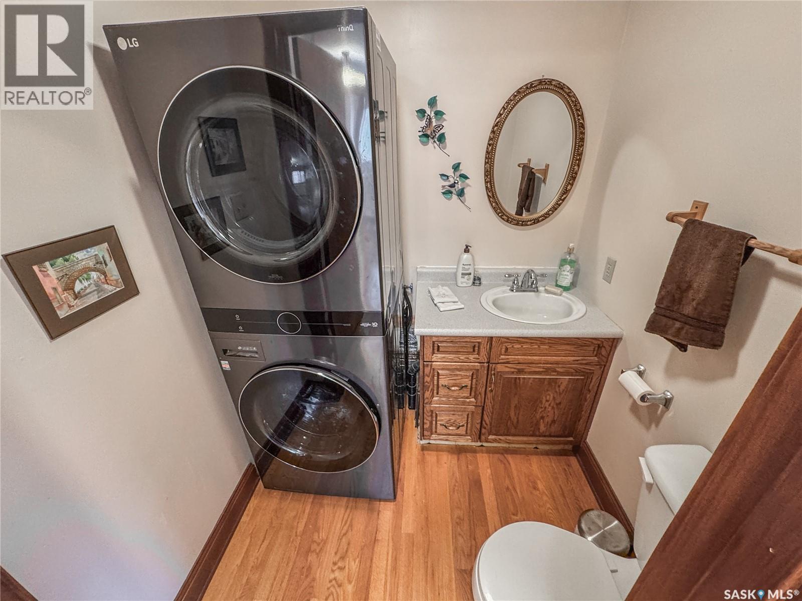 200 Water Street, Wolseley, Saskatchewan  S0G 5H0 - Photo 31 - SK030980