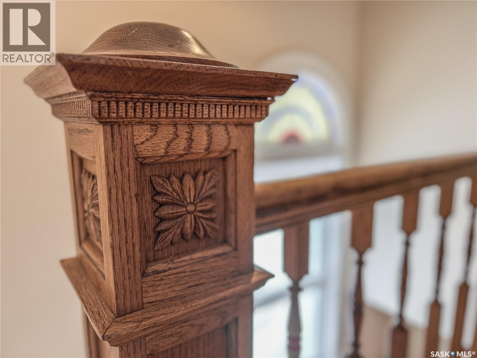 200 Water Street, Wolseley, Saskatchewan  S0G 5H0 - Photo 32 - SK030980