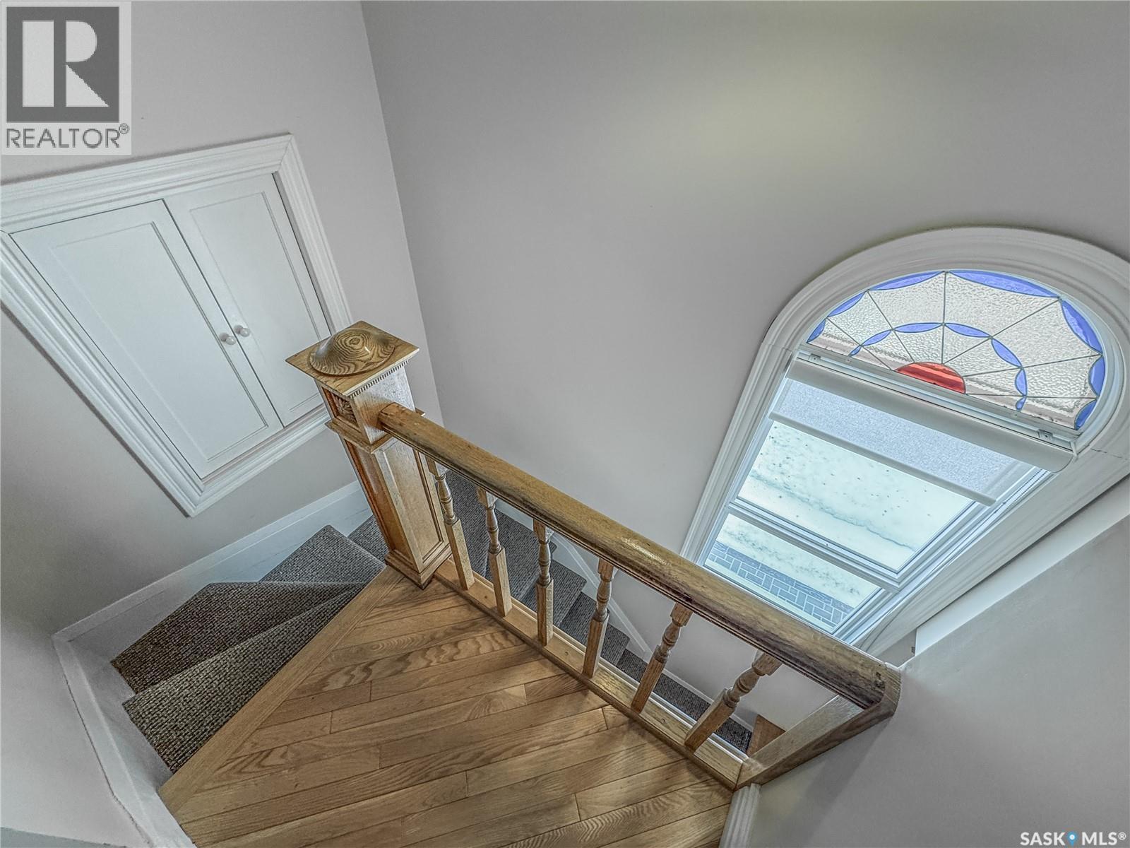 200 Water Street, Wolseley, Saskatchewan  S0G 5H0 - Photo 33 - SK030980