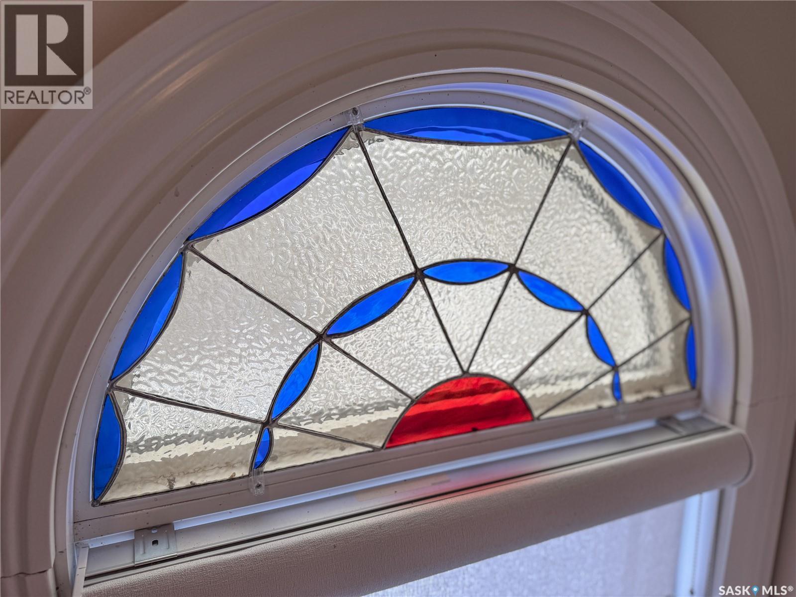 200 Water Street, Wolseley, Saskatchewan  S0G 5H0 - Photo 34 - SK030980