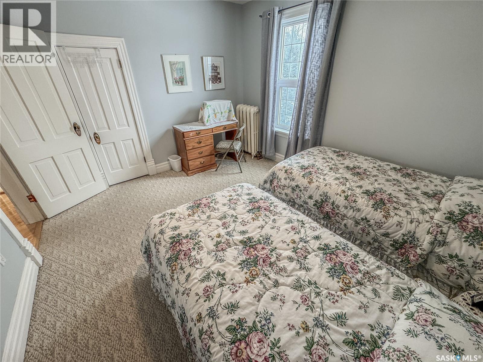 200 Water Street, Wolseley, Saskatchewan  S0G 5H0 - Photo 35 - SK030980