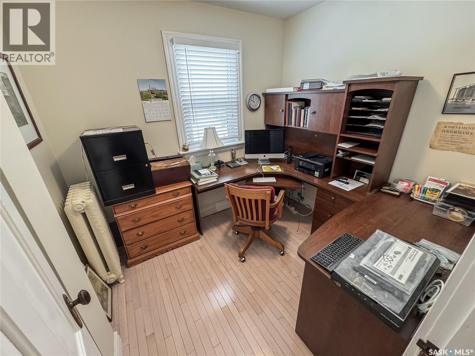 200 Water Street, Wolseley, Saskatchewan  S0G 5H0 - Photo 37 - SK030980