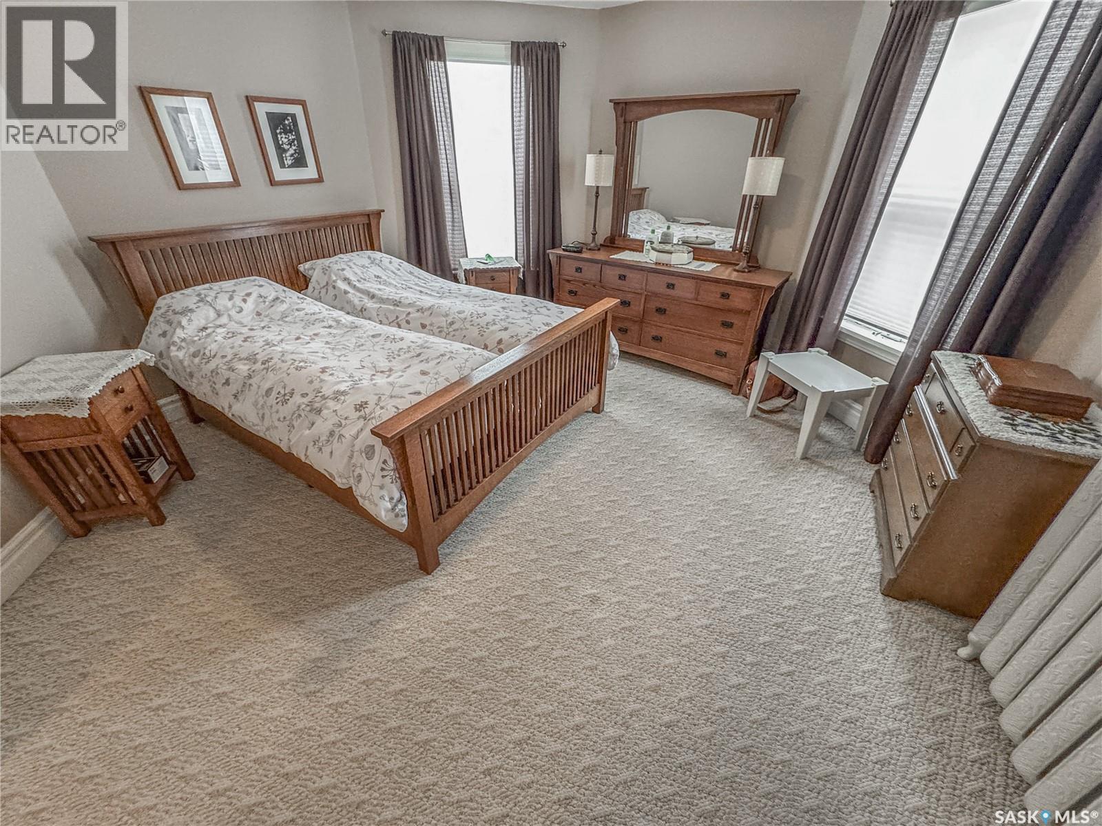 200 Water Street, Wolseley, Saskatchewan  S0G 5H0 - Photo 38 - SK030980