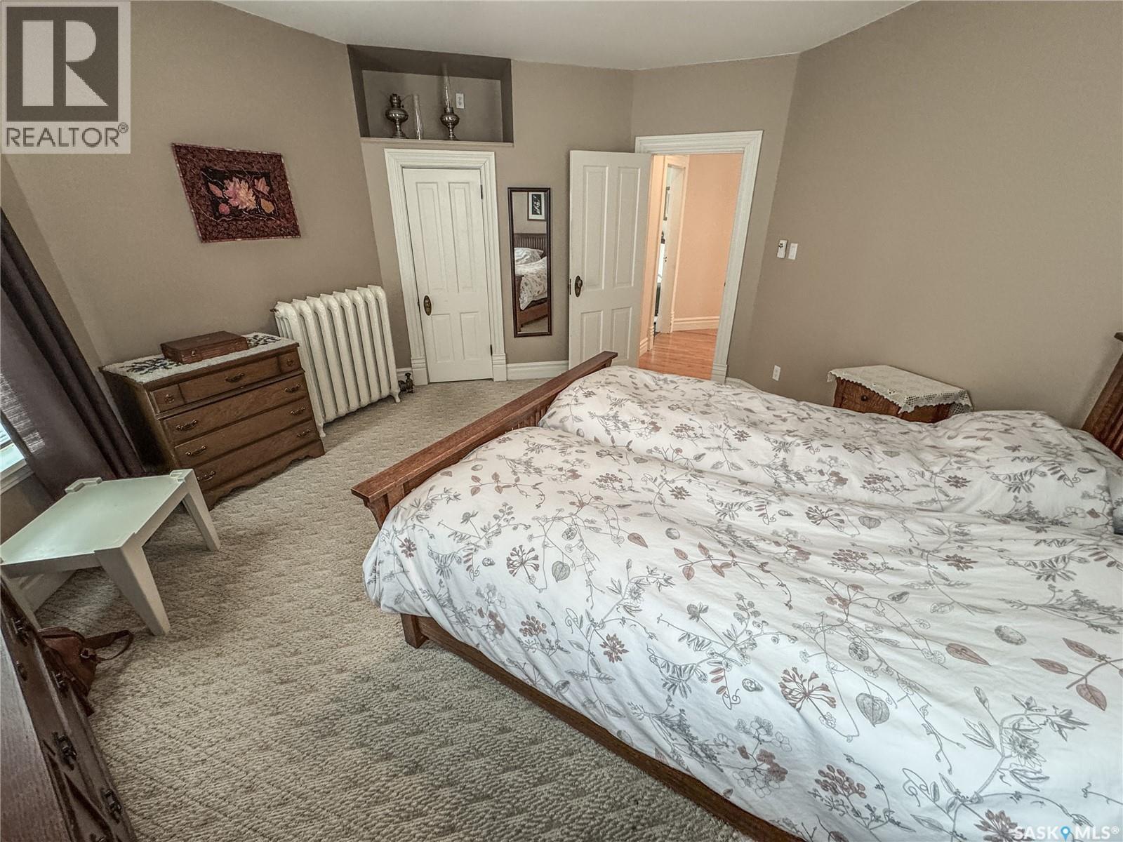 200 Water Street, Wolseley, Saskatchewan  S0G 5H0 - Photo 39 - SK030980